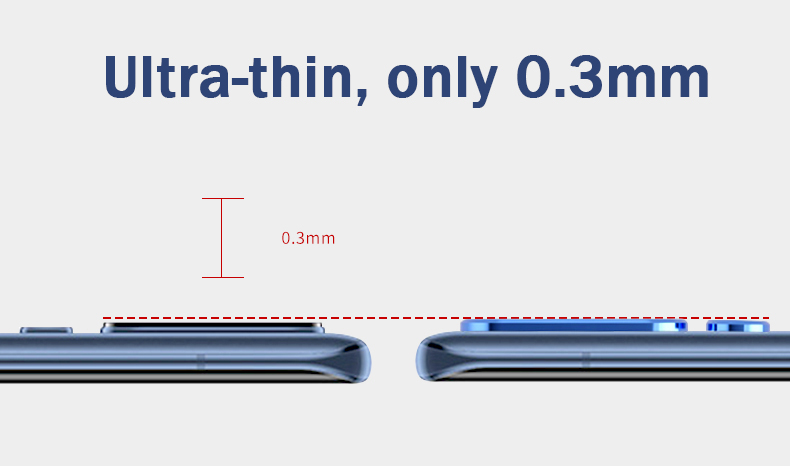 Bakeey-Anti-scratch-Aluminum-Metal-Circle-Ring-Rear-Phone-Lens-Protector-for-Xiaomi-Mi-10-Pro-Non-or-1650141-4